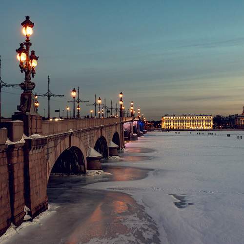 Photo #13419355