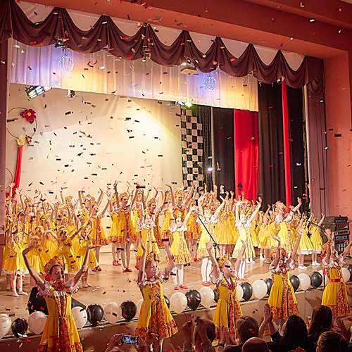 Photo #13419451