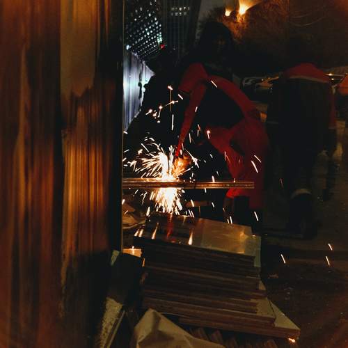 Photo #13419478