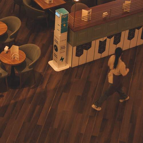 Фотография #13419556