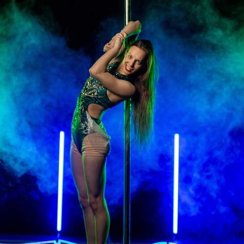Photo #13419609