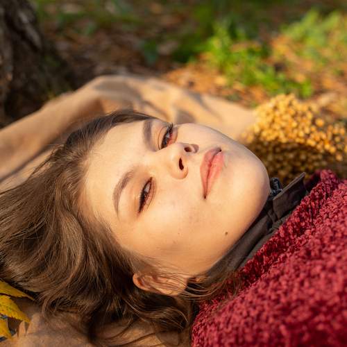 Photo #13419621