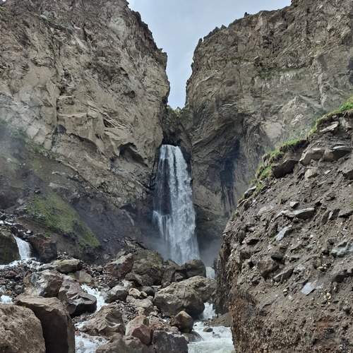 Photo #13419644