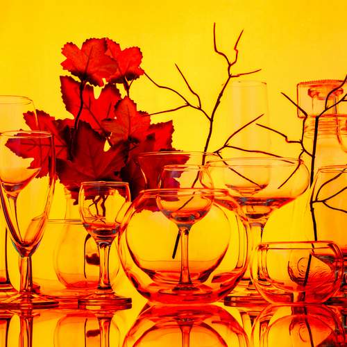 Фотография #13419689