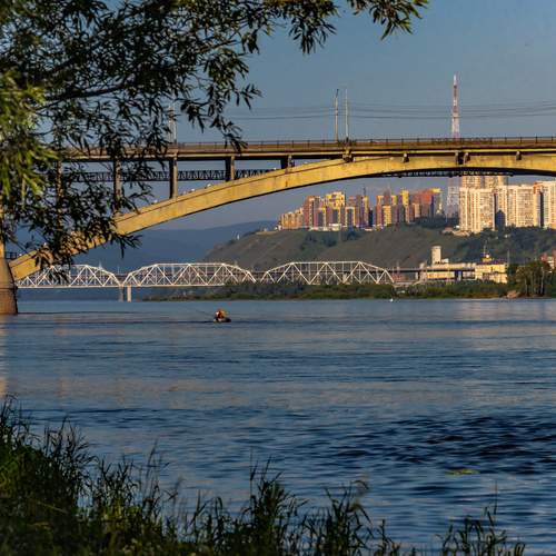 Фотография #13419693