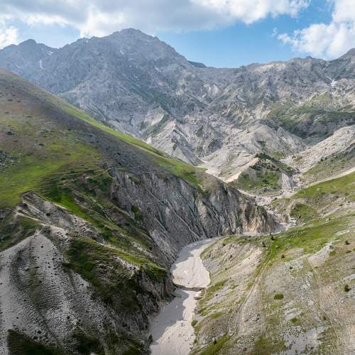 Гордон Николай