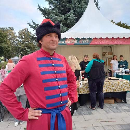 Photo #13419961