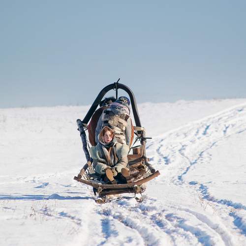 Фотография #13419978