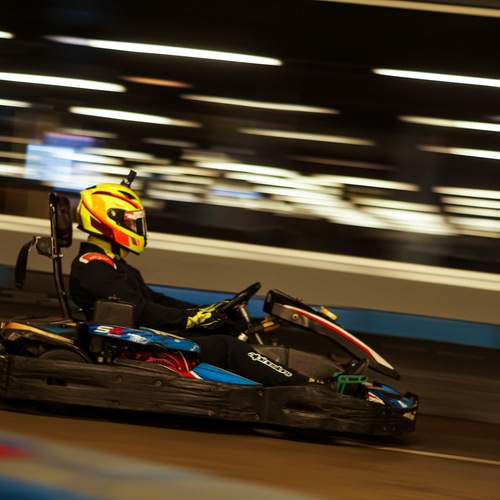 Photo #13419994
