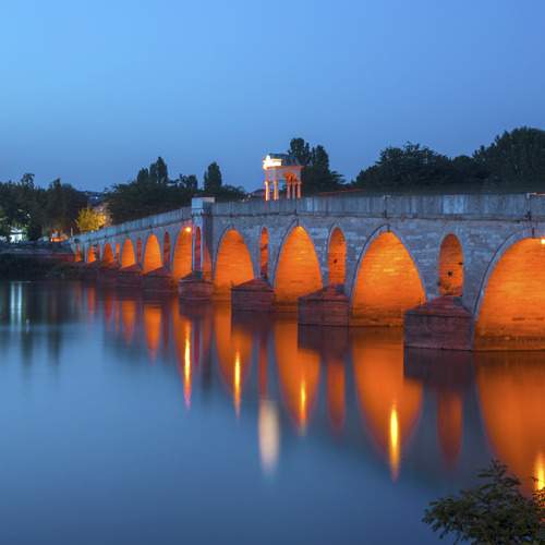 Photo #13420039