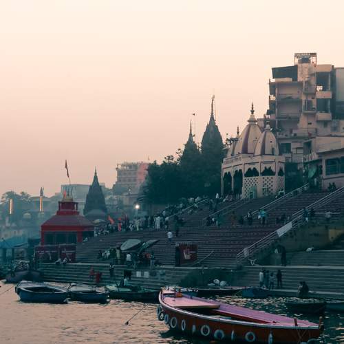 Photo #13420047