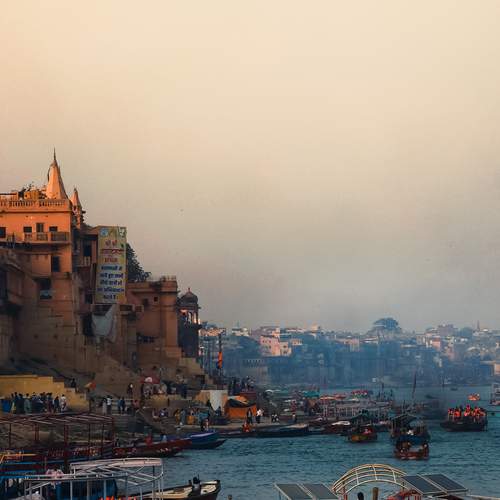 Photo #13420049
