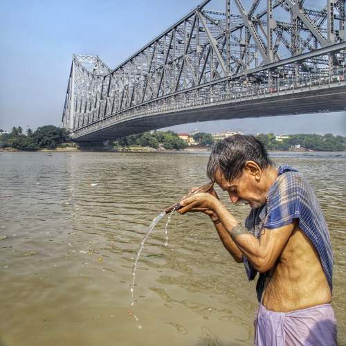 Photo #13420126