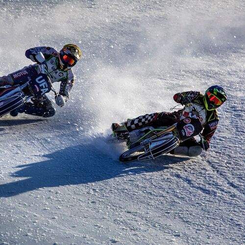 Фотография #13420217