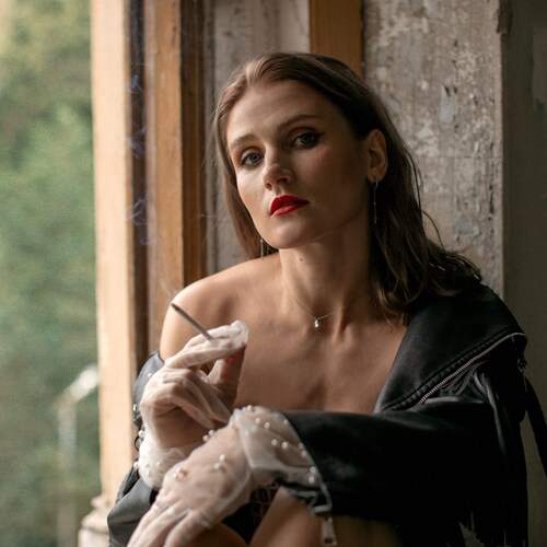 Photo #13420239