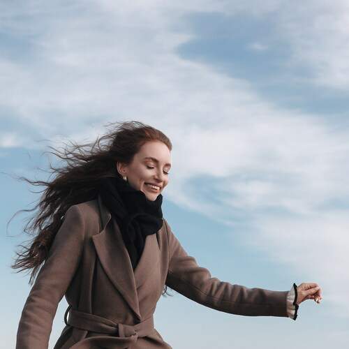 Photo #13420240
