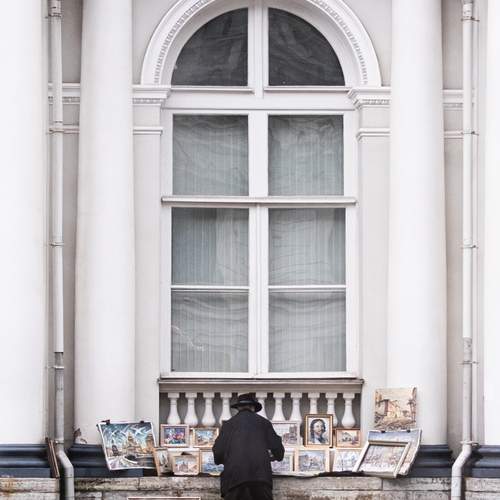 Photo #13420302