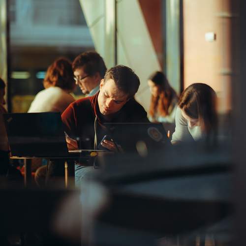 Photo #13420341