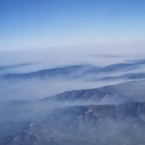 Photo #13420382