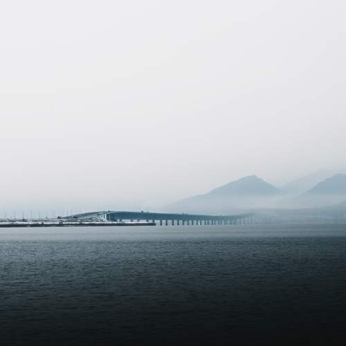 Photo #13420601