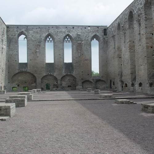 Photo #13420612