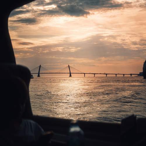 Photo #13420636