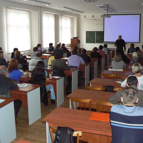 Photo #13420727