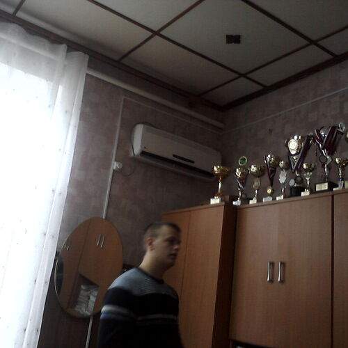 Photo #13420729