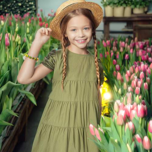 Photo #13420730