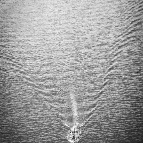 Photo #13420987