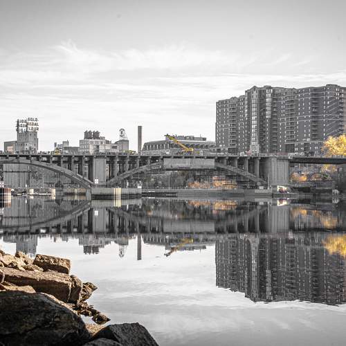 Photo #13421000