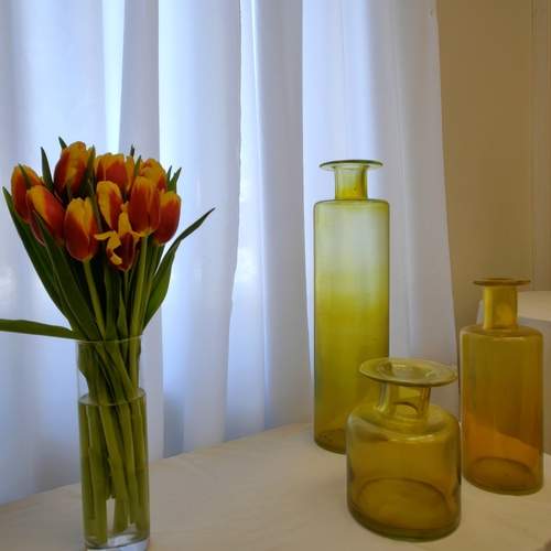 Photo #13421100