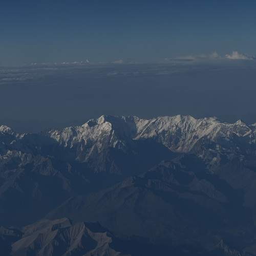Photo #13421111