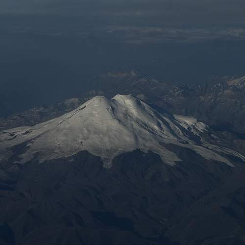 Photo #13421112