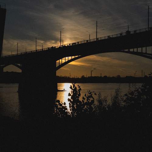 Photo #13421123