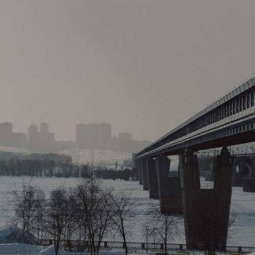 Photo #13421124