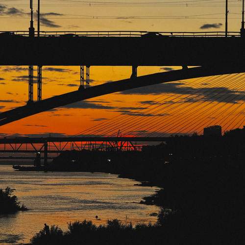 Photo #13421125