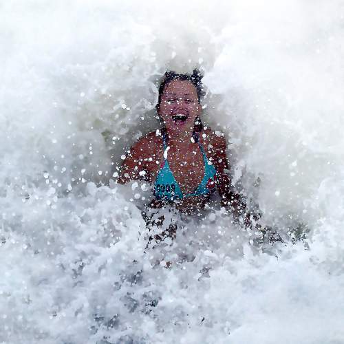 Photo #13421129