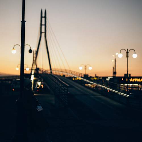 Фотография #13421175