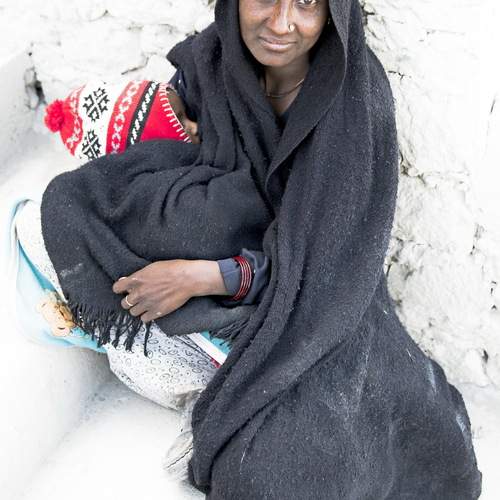 Фотография #13421236