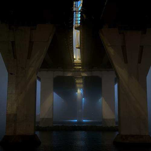 Безвременье.