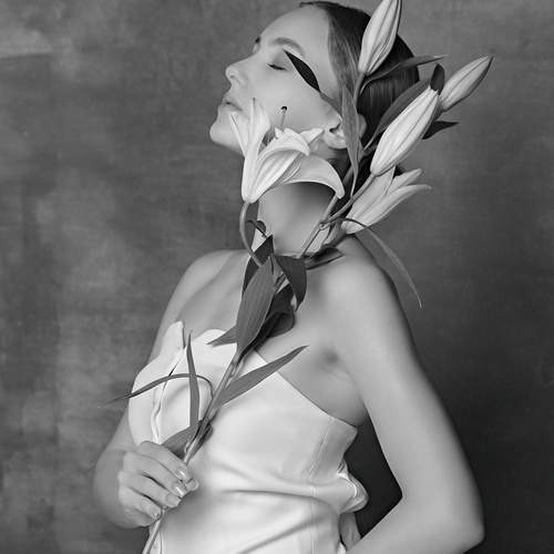 Фотография #13421367