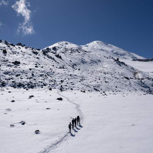 Photo #13421377