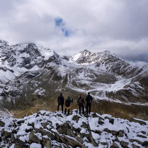 Photo #13421378