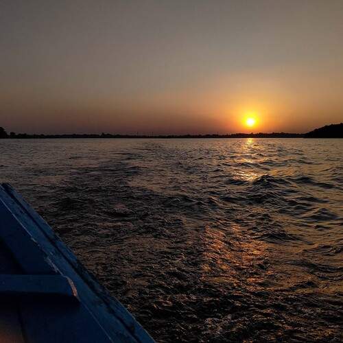 Photo #13421451