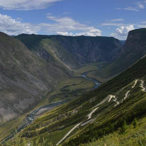 Photo #13421474