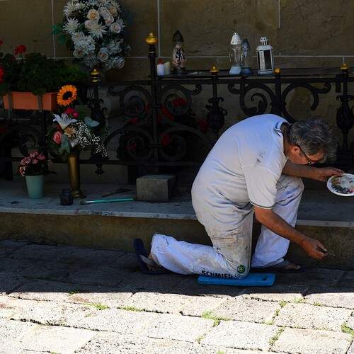 Photo #13421484