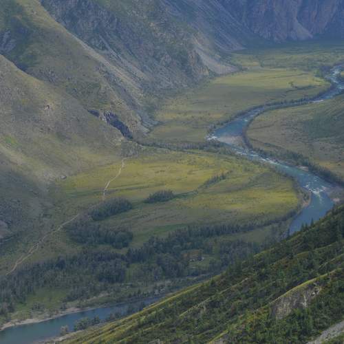 Photo #13421517