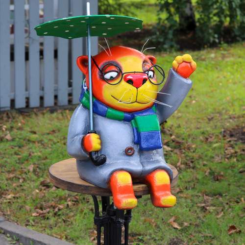 Photo #13421763