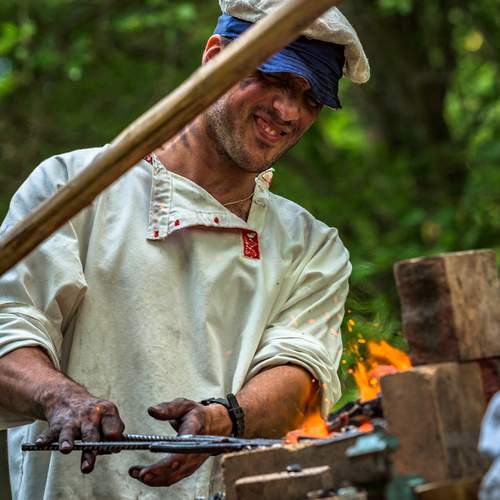 Photo #13421909